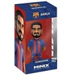 MINIX 15030 FC BARCELONA GUNDOGAN