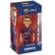 MINIX 15047 FC BARCELONA FRENKIE DE JONG