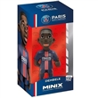 MINIX 15085 PARIS SAINT GERMAIN DEMBELE