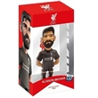 MINIX 15177 FC LIVERPOOL ALLISON BECKER