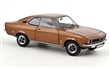 Opel Manta 1970 Bronce metallic