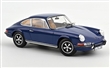 Porsche 911 S 1969 Blue