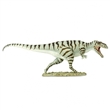 SAFARI 303929 GIGANOTOSAURUS