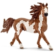 SCHLEICH 13794 K PINTO HEBEC