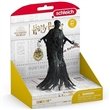 SCHLEICH 13992 MOZKOMOR HARRY POTTER 