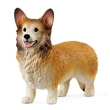 SCHLEICH 13999 WELSH CORGI