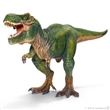 TYRANOSAURUS REX SCHLEICH 14525