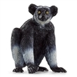 SCHLEICH 14877 INDRI