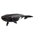 SCHLEICH 14878 VELRYBA SEVEROATLANTICK