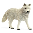 SCHLEICH 14880 VLK ARKTICK