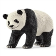 SCHLEICH 14885 PANDA VELK