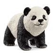 SCHLEICH 14886 PANDA VELK MLD