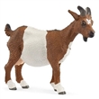 SCHLEICH 14887 KOZA