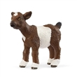 SCHLEICH 14888 KZLE