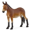 SCHLEICH 14889 MULA