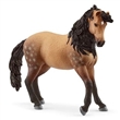 SCHLEICH 14894 K ANDALUSK KLISNA