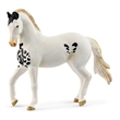 SCHLEICH 14898 K MARWARI HEBEC