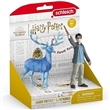 SCHLEICH 42680 HARRY POTTER A PATRON