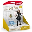 SCHLEICH 42681 HARRY POTTER HERMIONA A PATRON