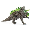 SCHLEICH 70828 KAMENN TRICERATOPS