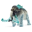 SCHLEICH 70829 KAMENN MAMUT