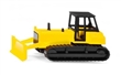 SIKU 1295 BULDOZER