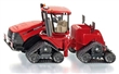 PSOV TRAKTOR CASE IH QUADTRAC 600