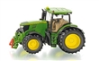 TRAKTOR JOHN DEERE 6210R