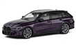 BMW G81 M3 Touring 2023 Daytona Violet