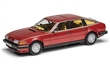 ROVER 3500 SE SD1 OPORTO RED